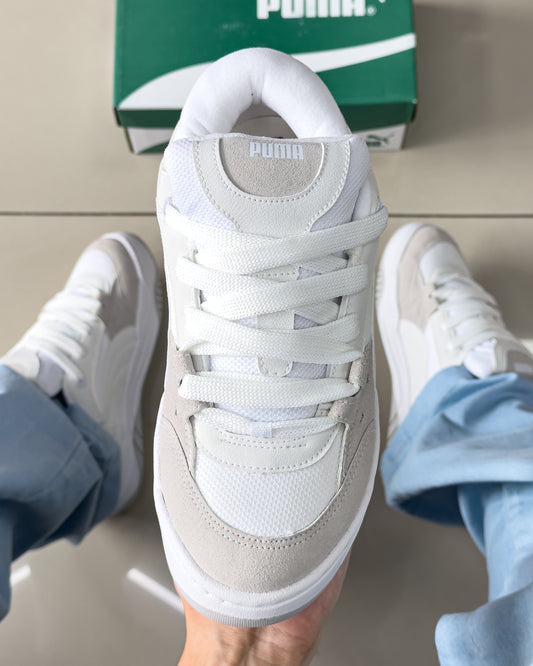 180 Branco/Gelo Premium