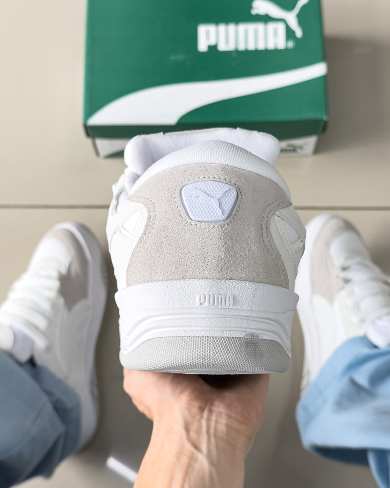 180 Branco/Gelo Premium