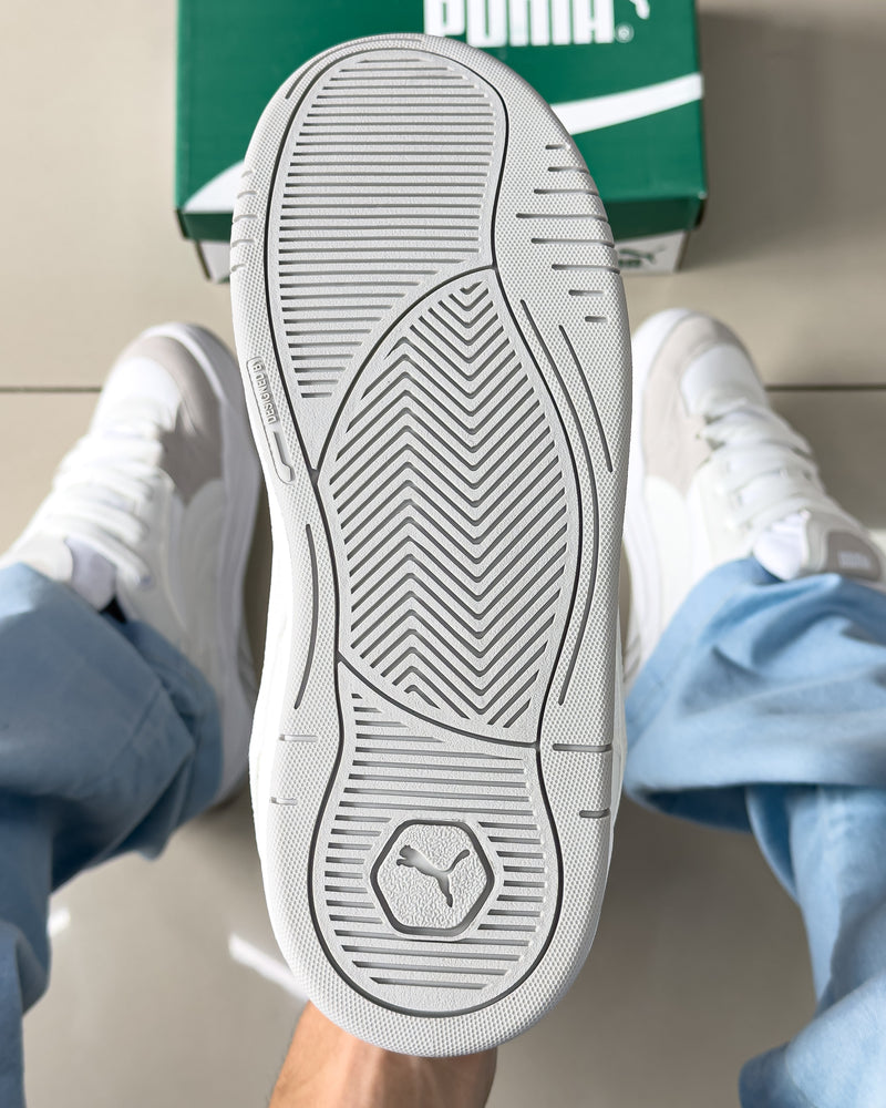 180 Branco/Gelo Premium