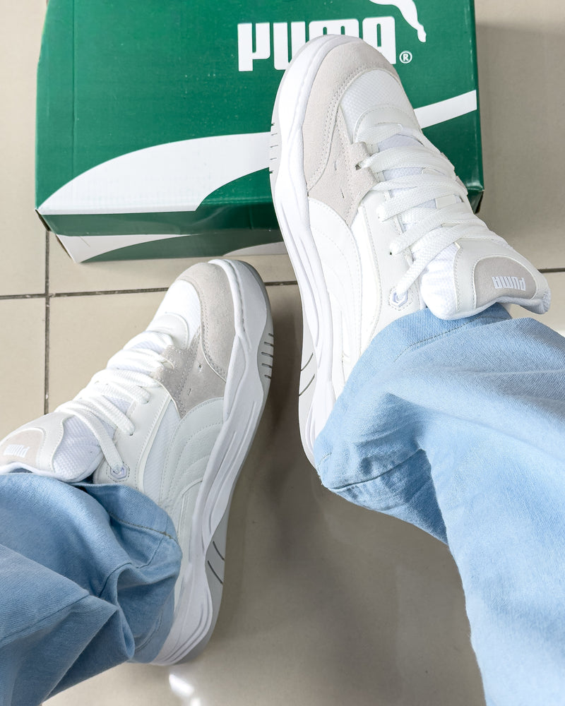 180 Branco/Gelo Premium