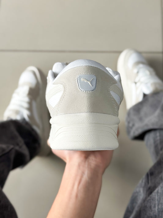 180 Off White Premium