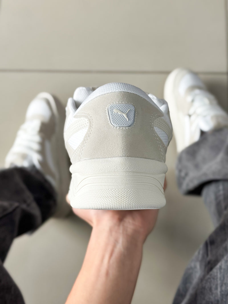 180 Off White Premium