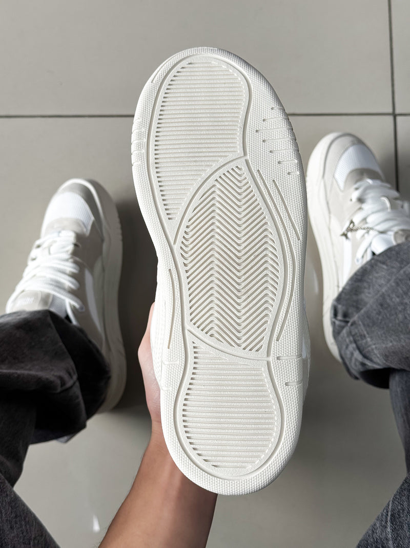180 Off White Premium