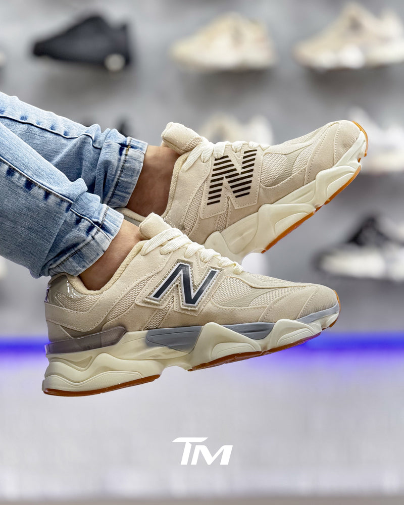 NB 9060 Bege Premium