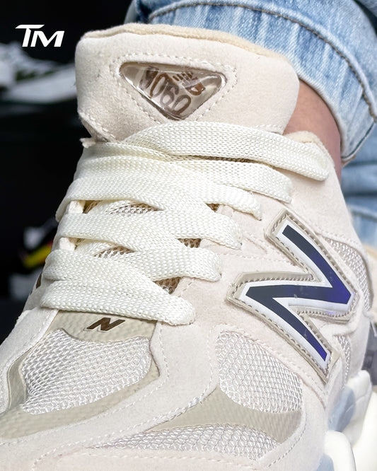 NB 9060 Bege Premium