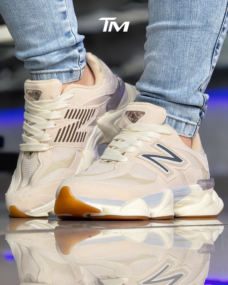NB 9060 Bege Premium