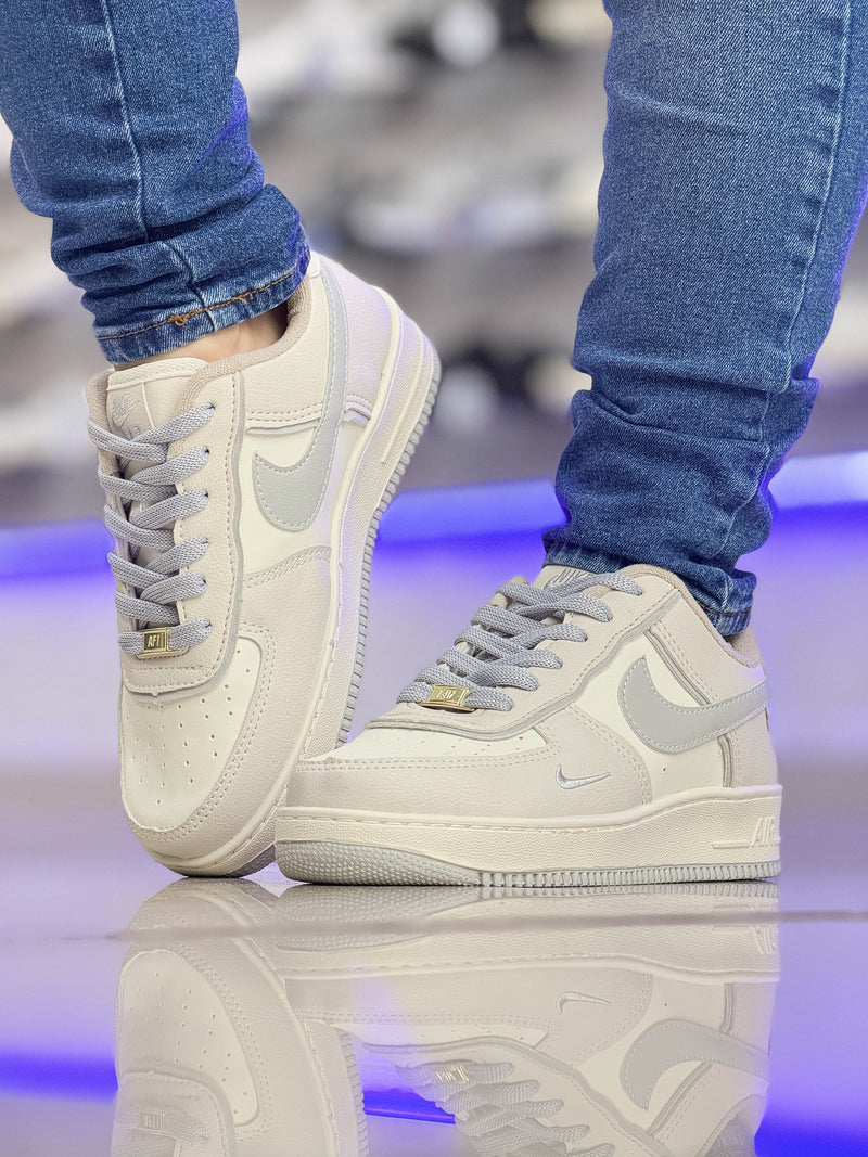 Air Force 1 Liga Gelo