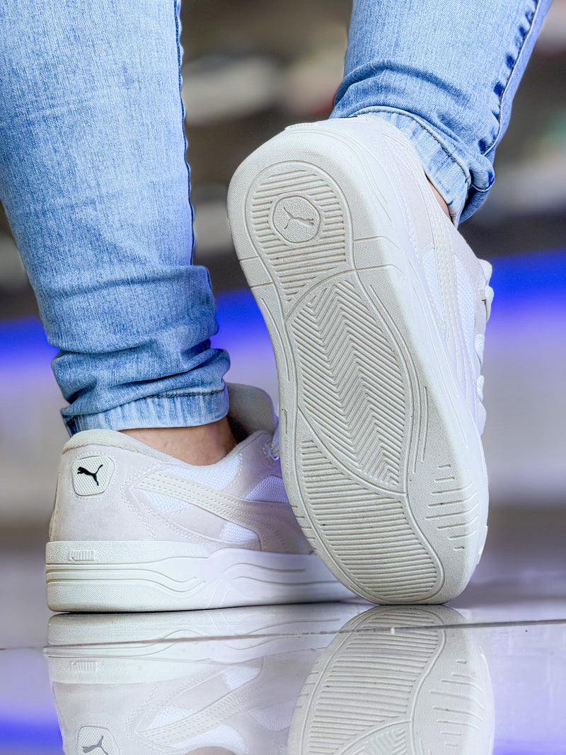 180 Off White Premium