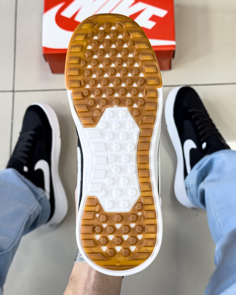 SB Adversary Preto/Branco