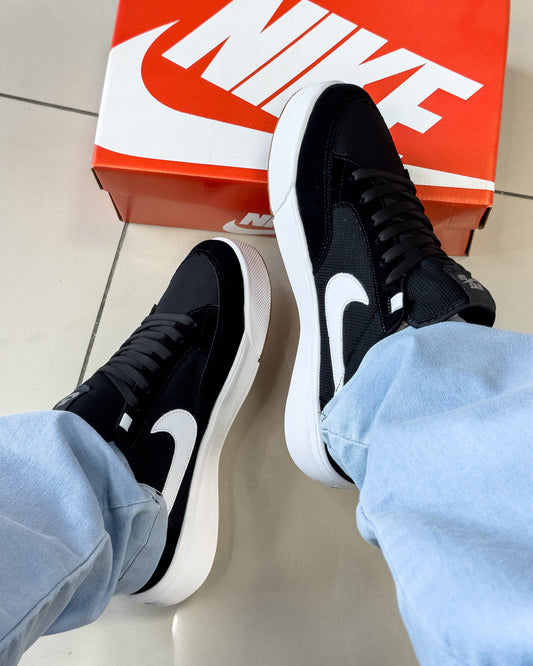 SB Adversary Preto/Branco