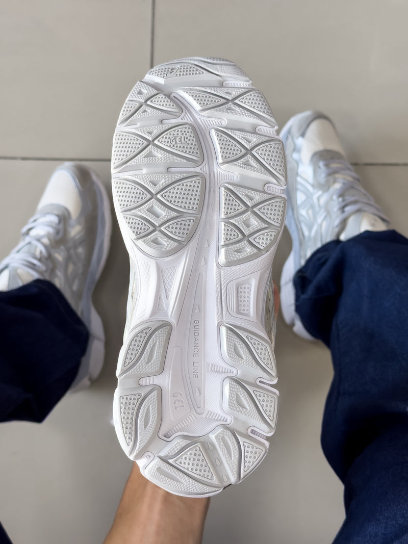 Asics Nyc Prata Premium