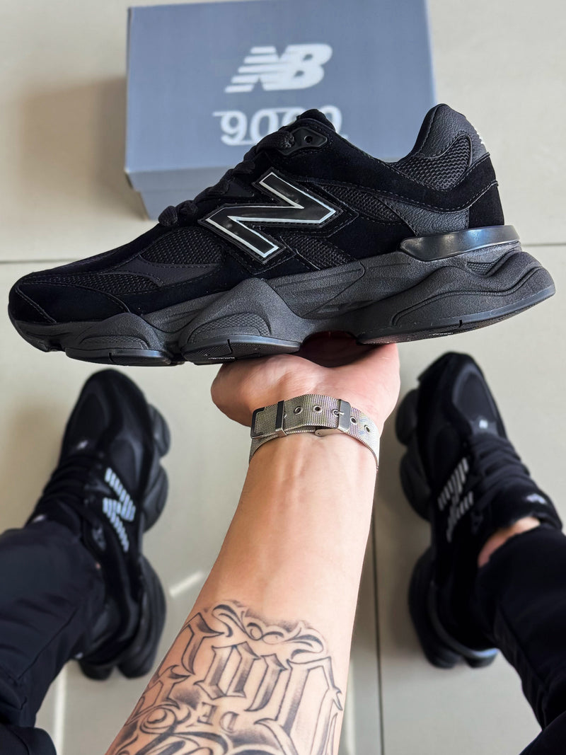 NB 9060 Preto Premium