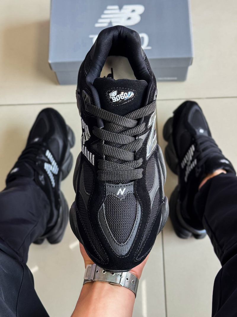 NB 9060 Preto Premium
