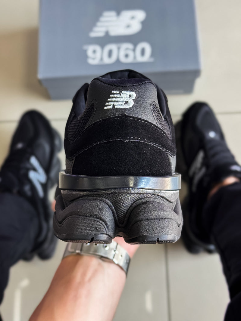 NB 9060 Preto Premium