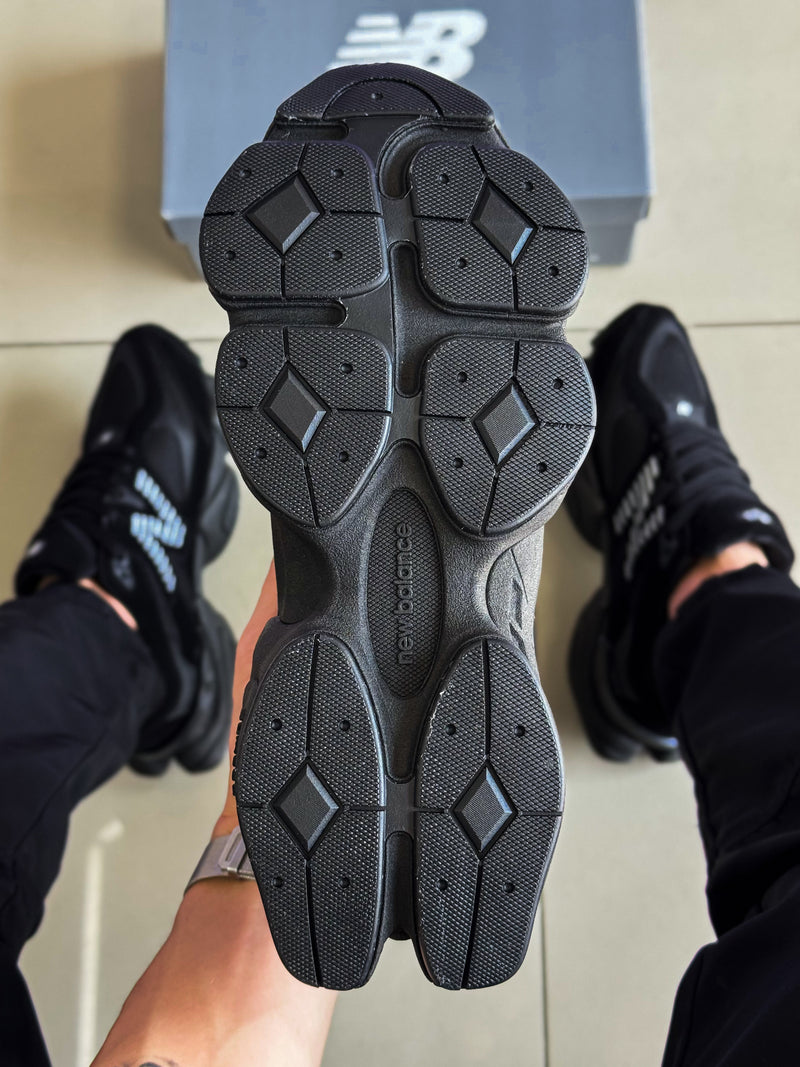 NB 9060 Preto Premium