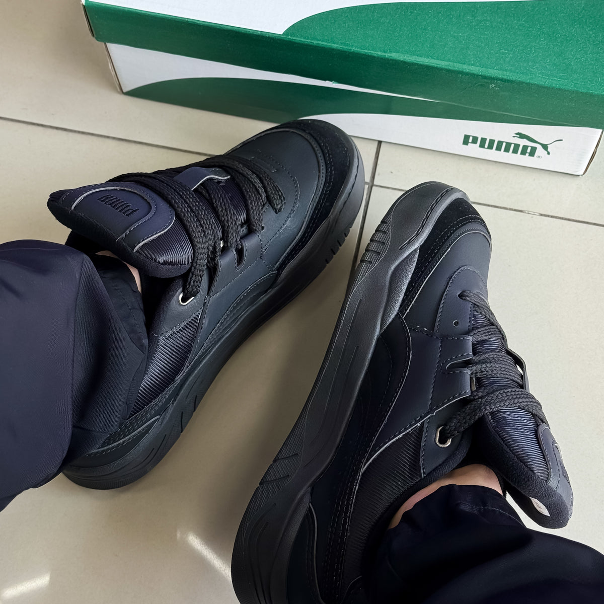 180 Preto Premium