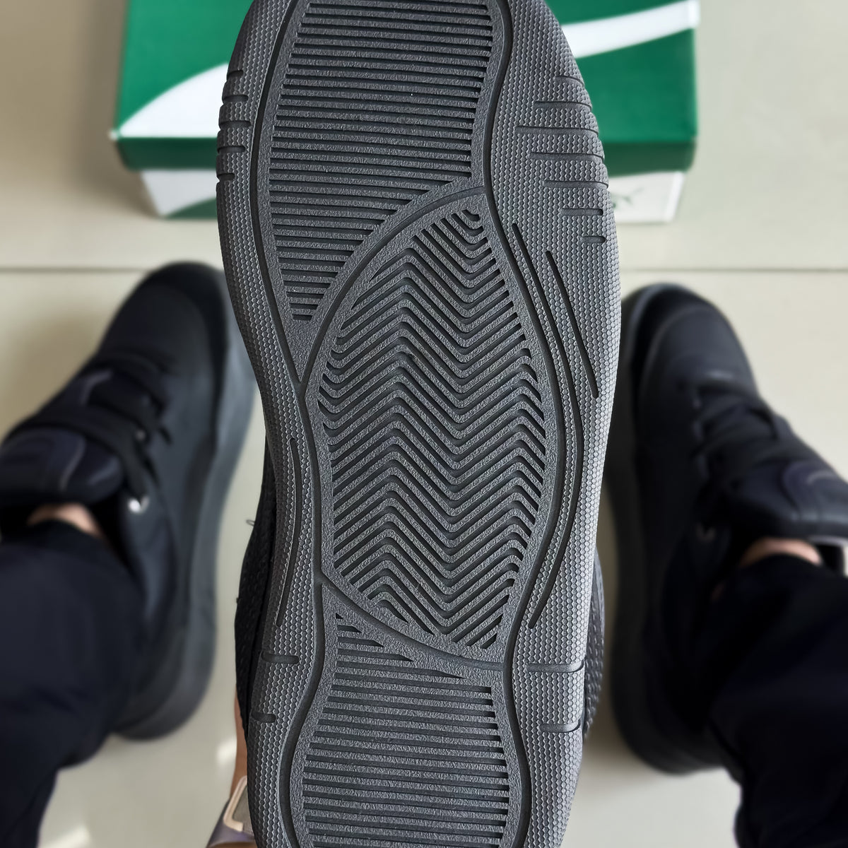 180 Preto Premium