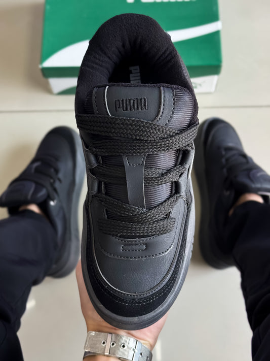 180 Preto Premium