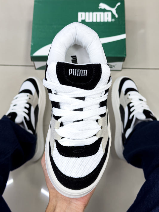 180 Branco/Bege Premium