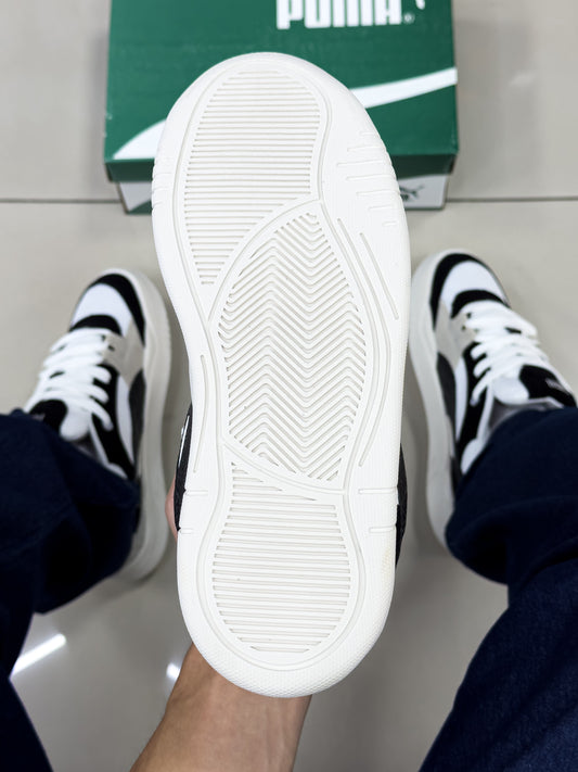 180 Branco/Bege Premium