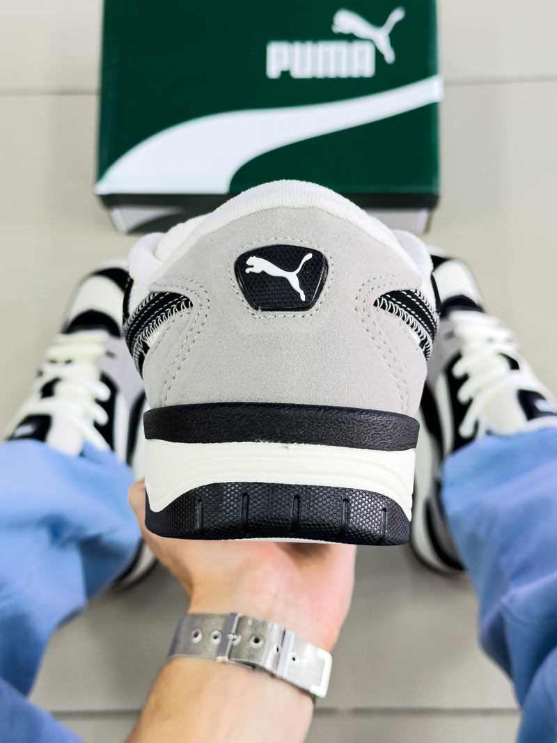 180 Preto Bege Premium