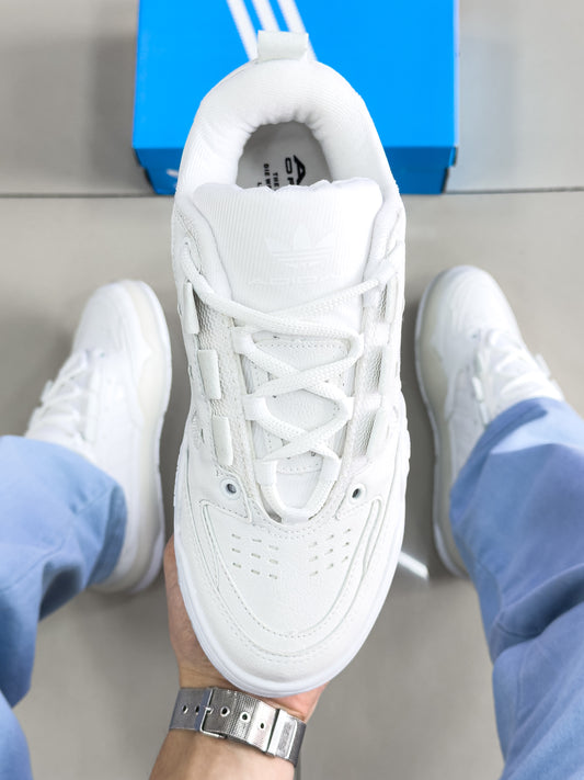 Adi2000 Branco premium