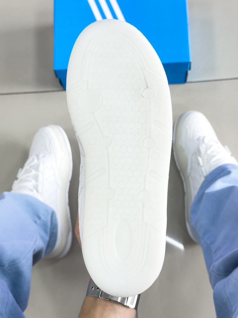 Adi2000 Branco premium