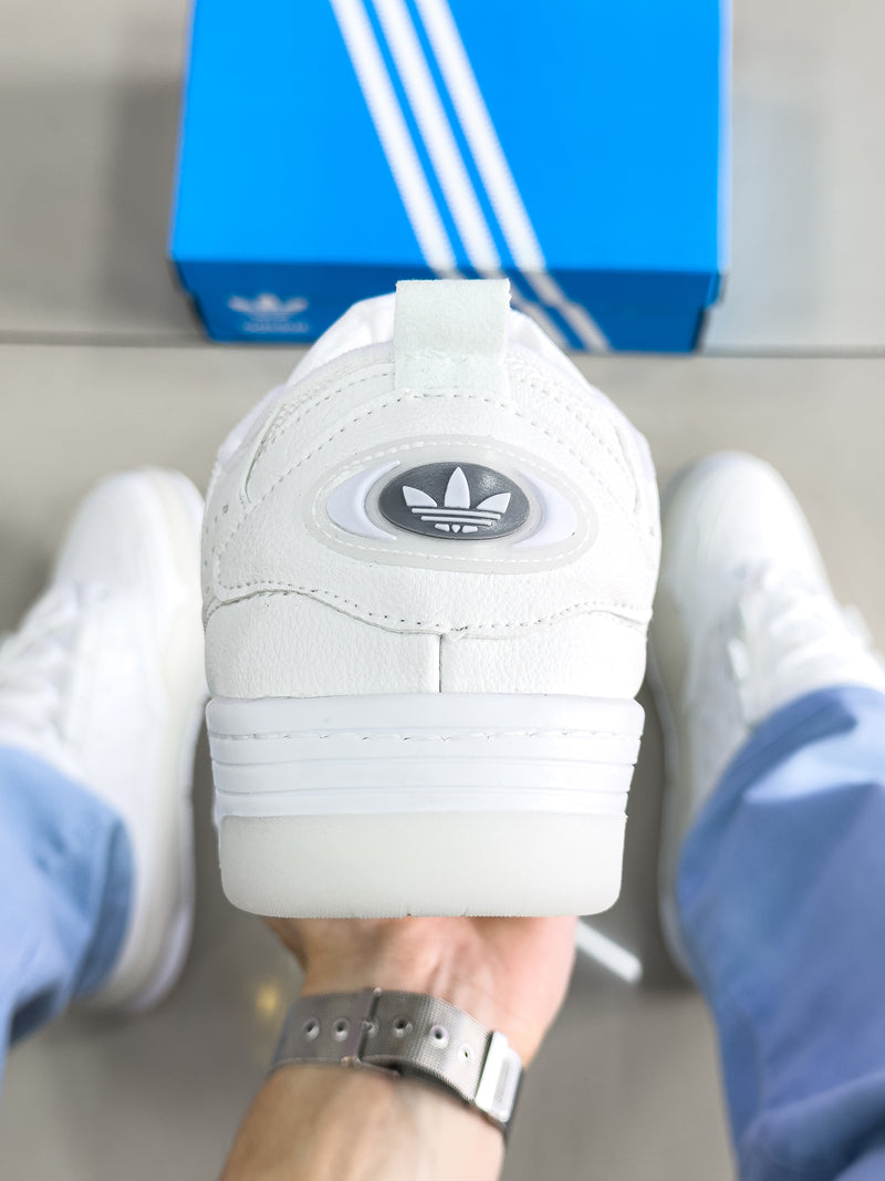 Adi2000 Branco premium