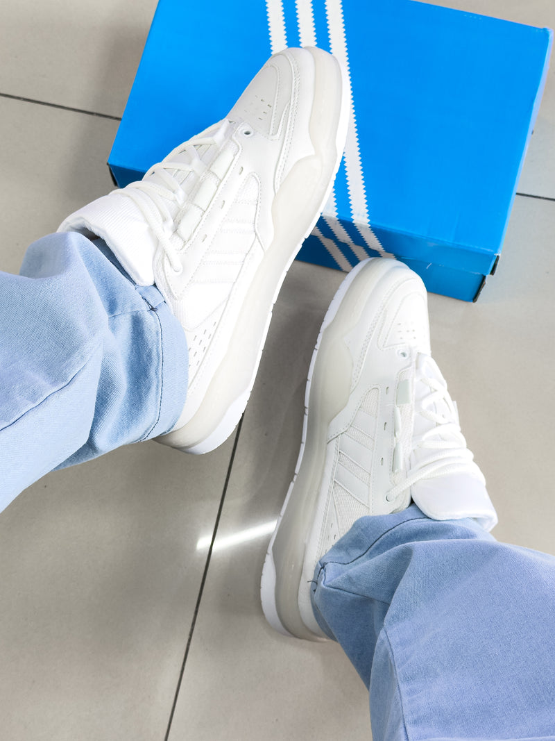 Adi2000 Branco premium