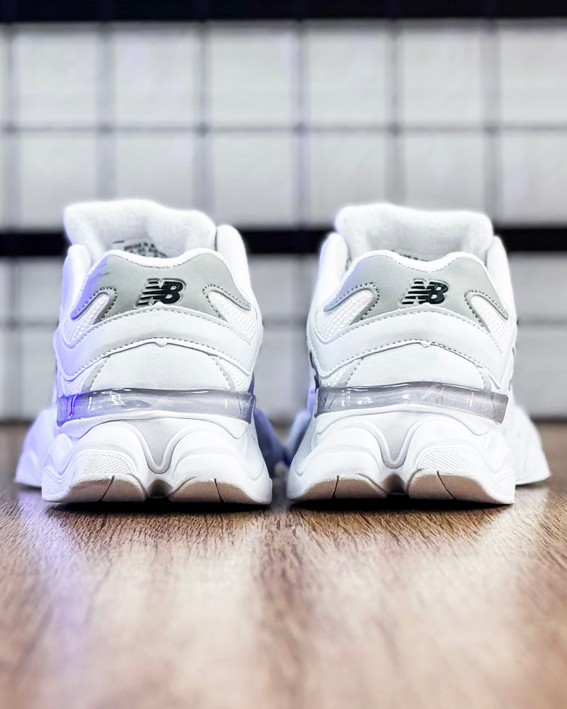 9060 Branco Infantil