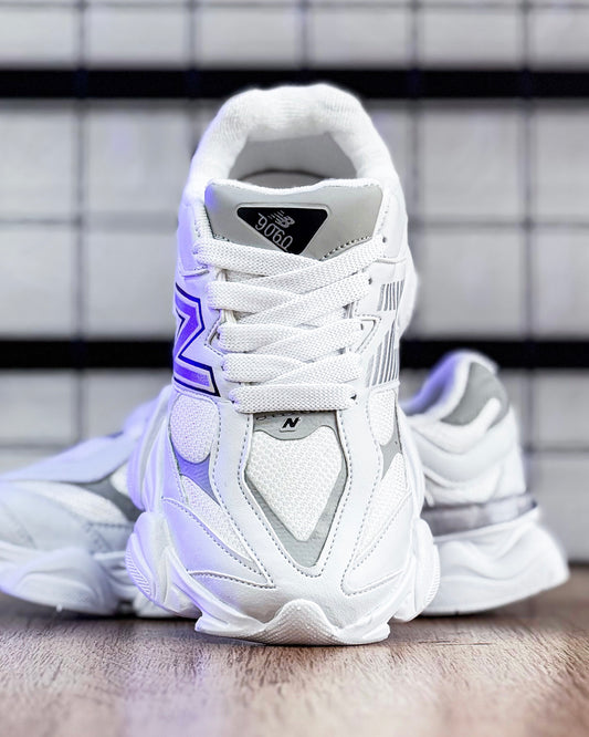 9060 Branco Infantil