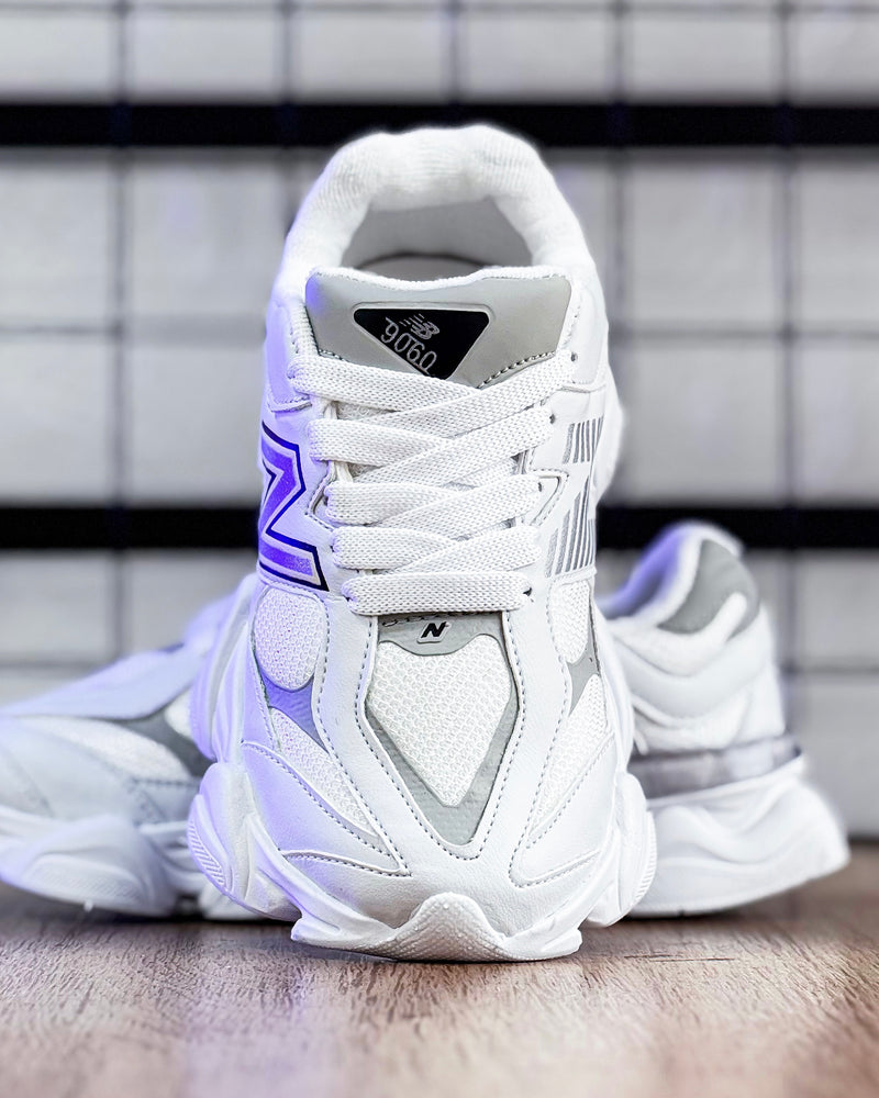 9060 Branco Infantil