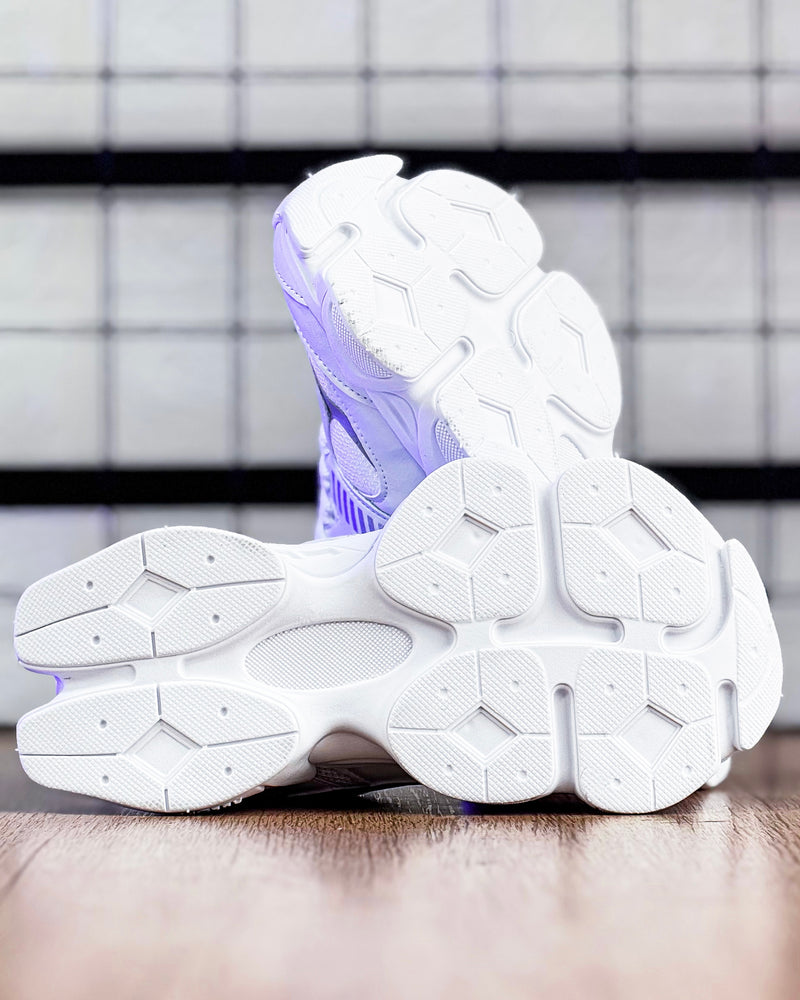 9060 Branco Infantil