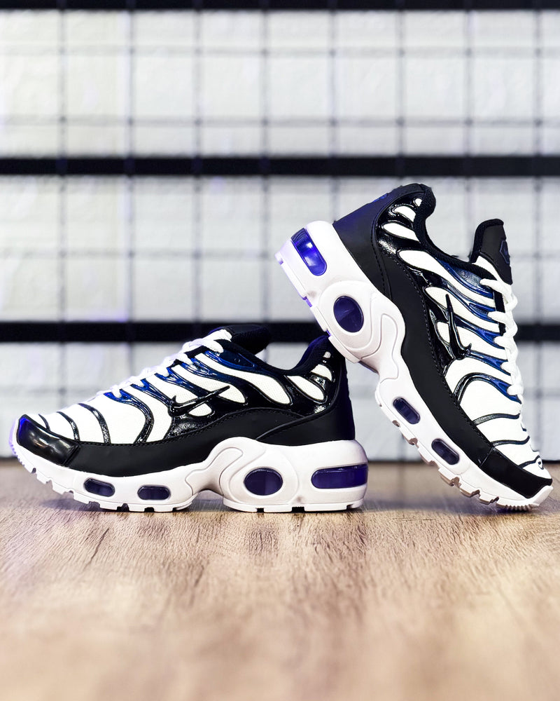 Air Max TN Oreo Infantil