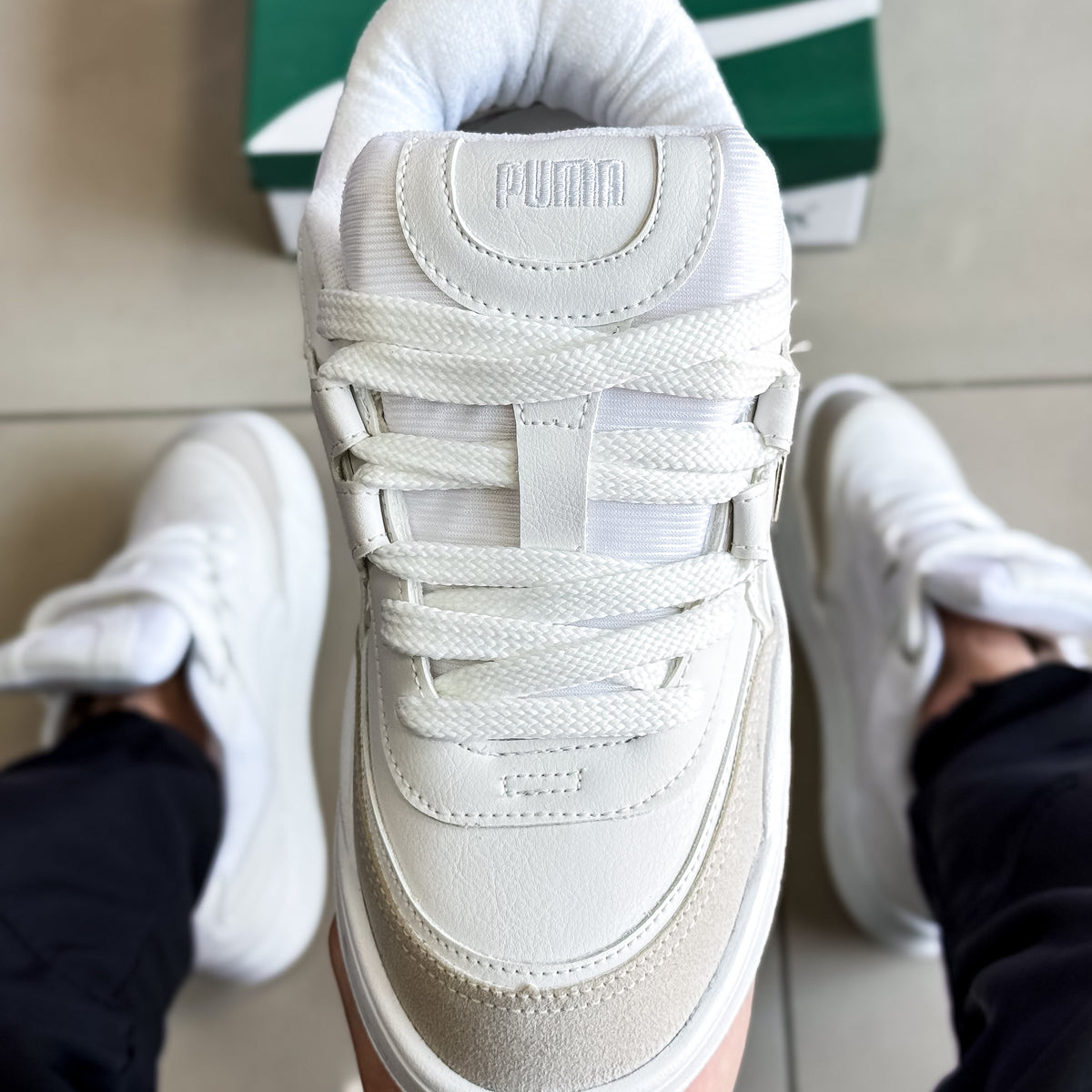 180 Branco Premium