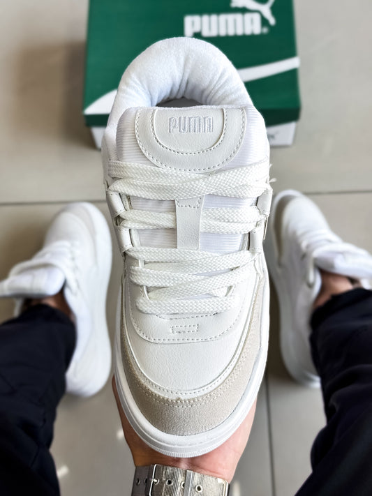 180 Branco Premium