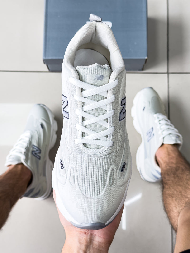 NB 1000 Gelo 1000 Premium