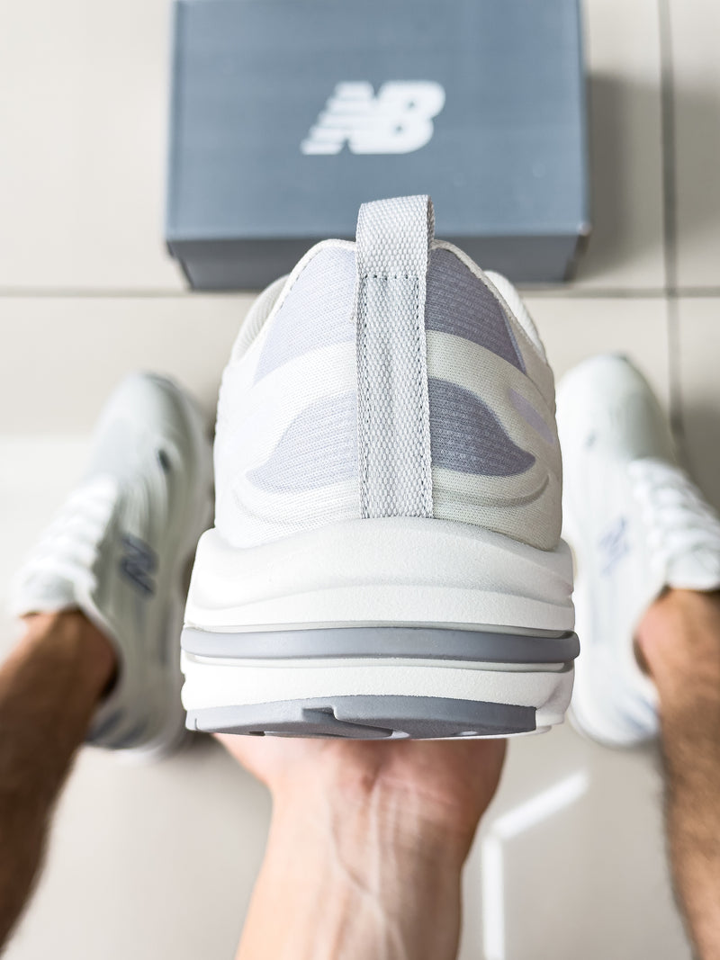 NB 1000 Gelo 1000 Premium