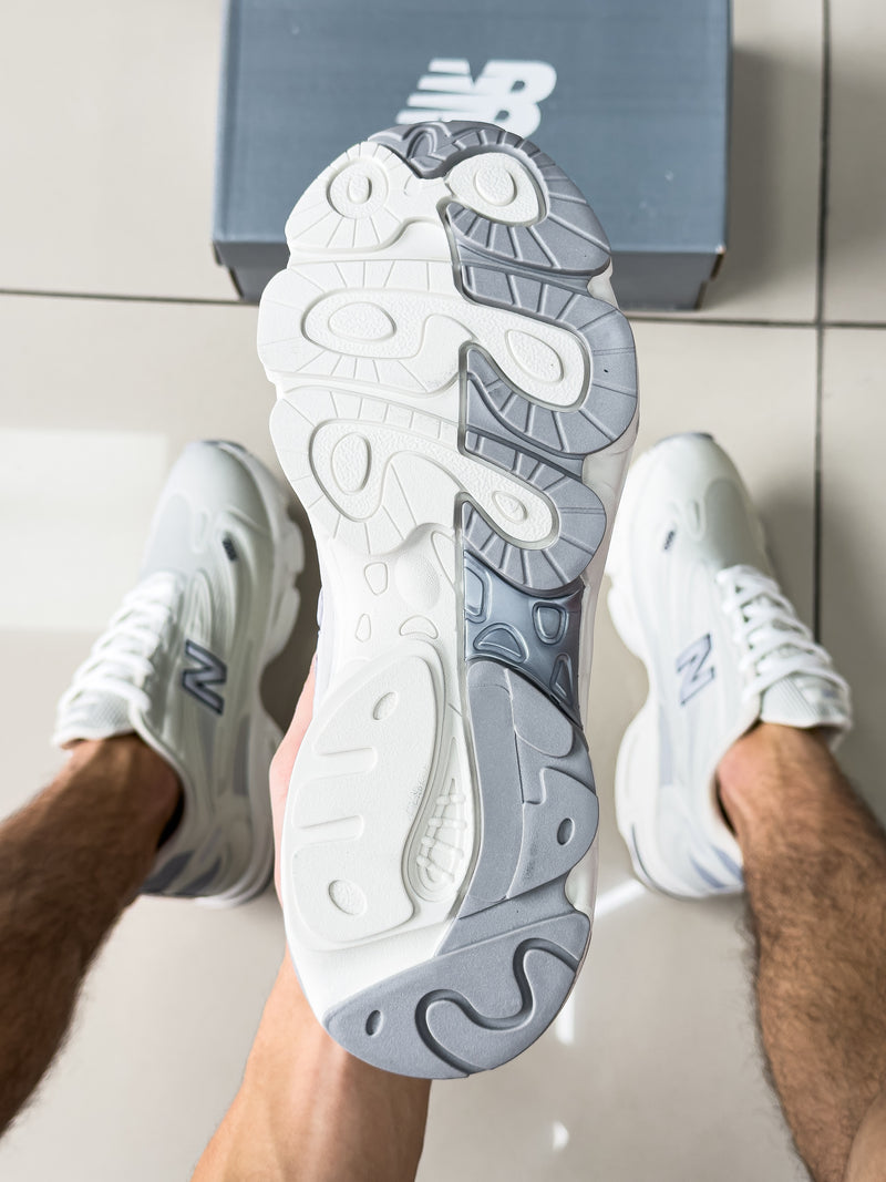 NB 1000 Gelo 1000 Premium