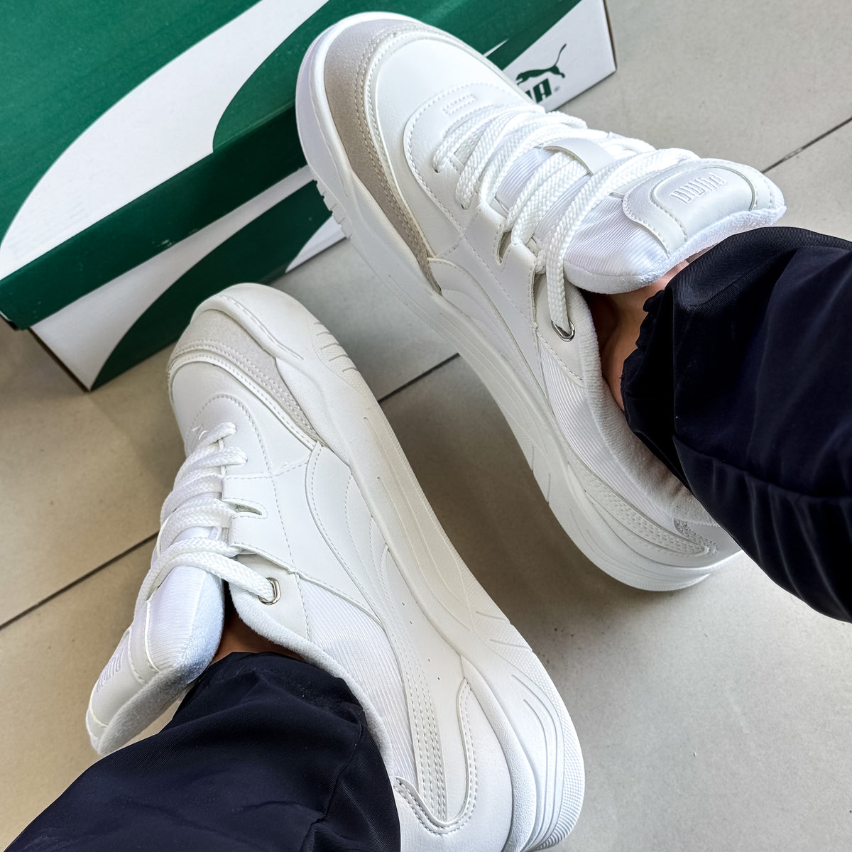 180 Branco Premium