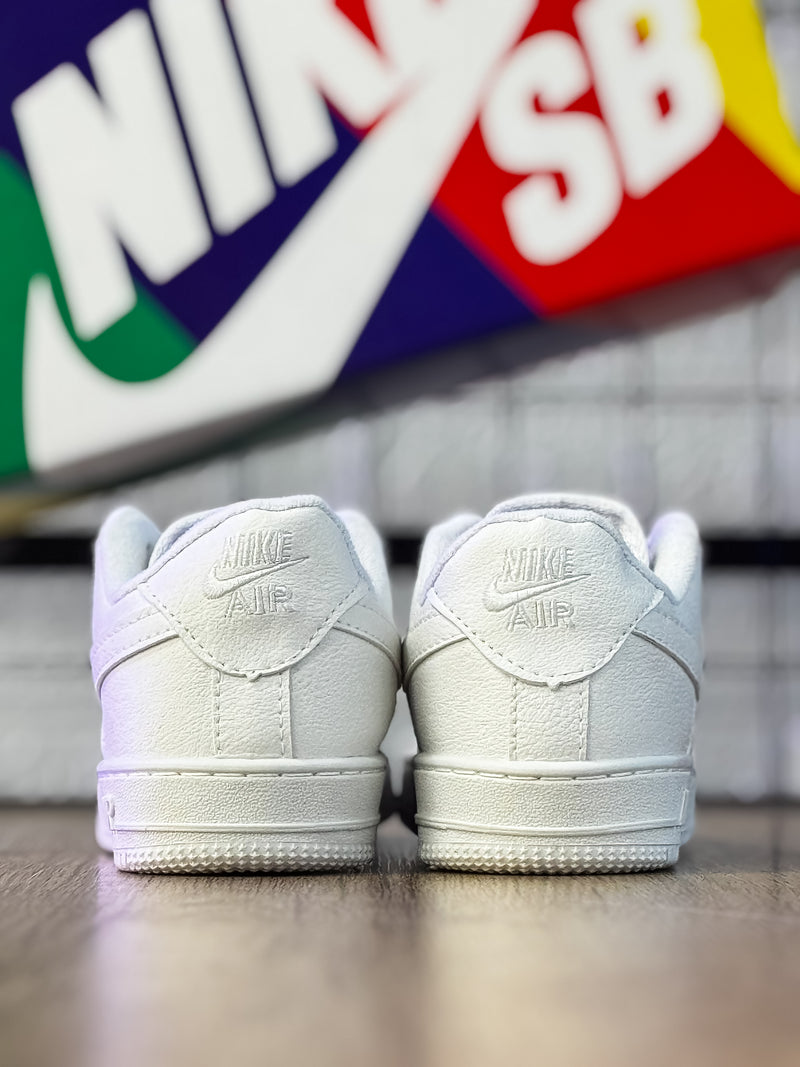 Air Force 1 Branco Infantil