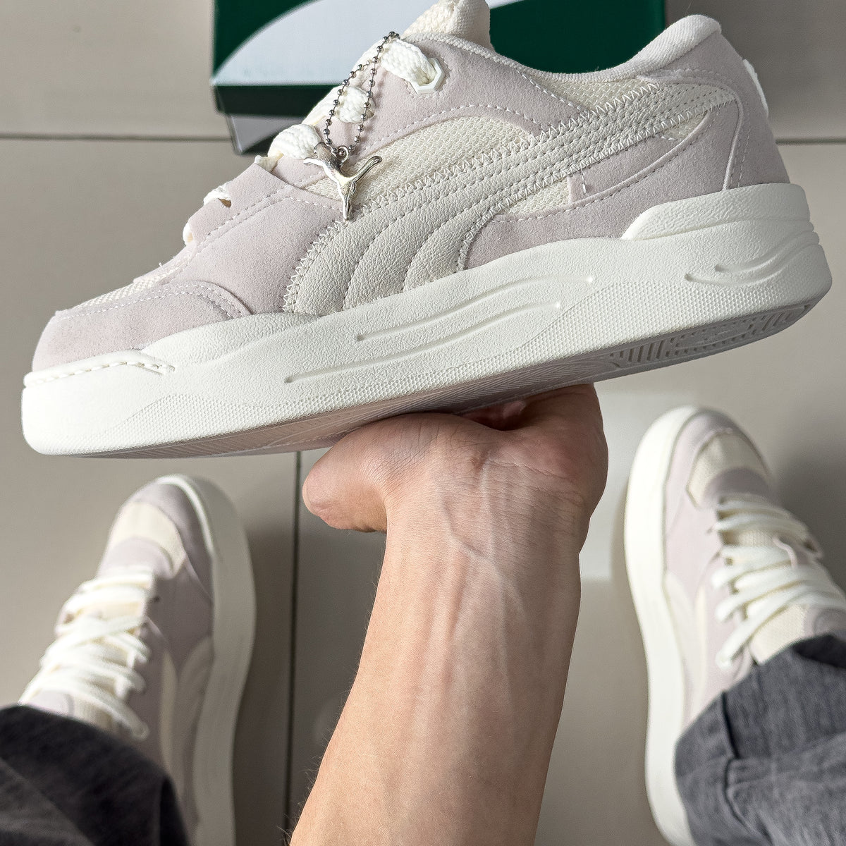 180 Bege Premium