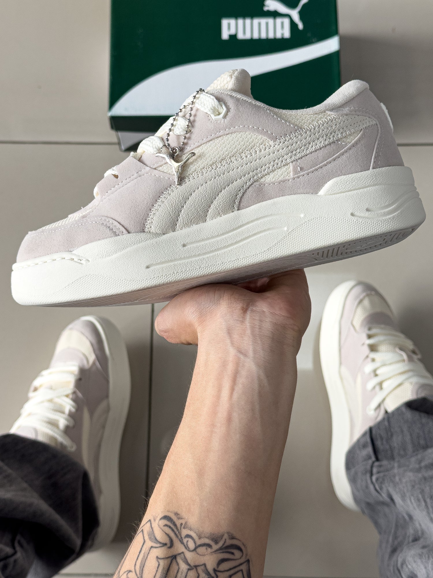 180 Bege Premium