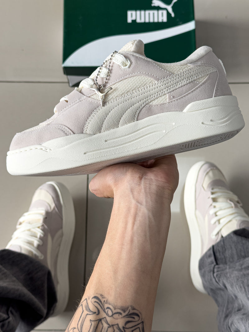 180 Bege Premium