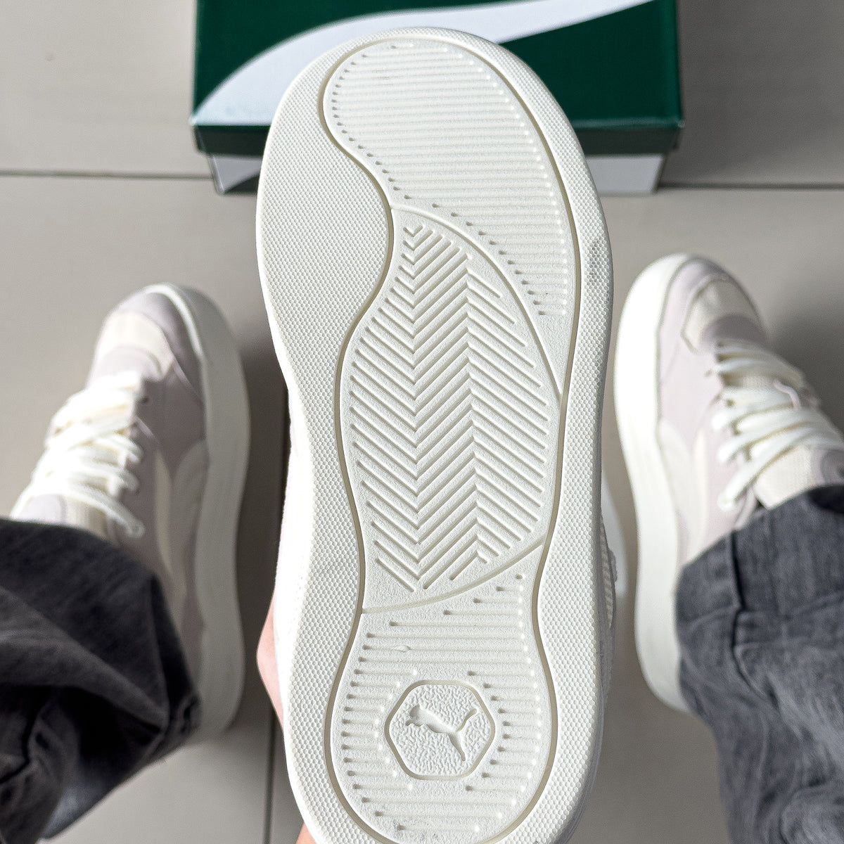 180 Bege Premium
