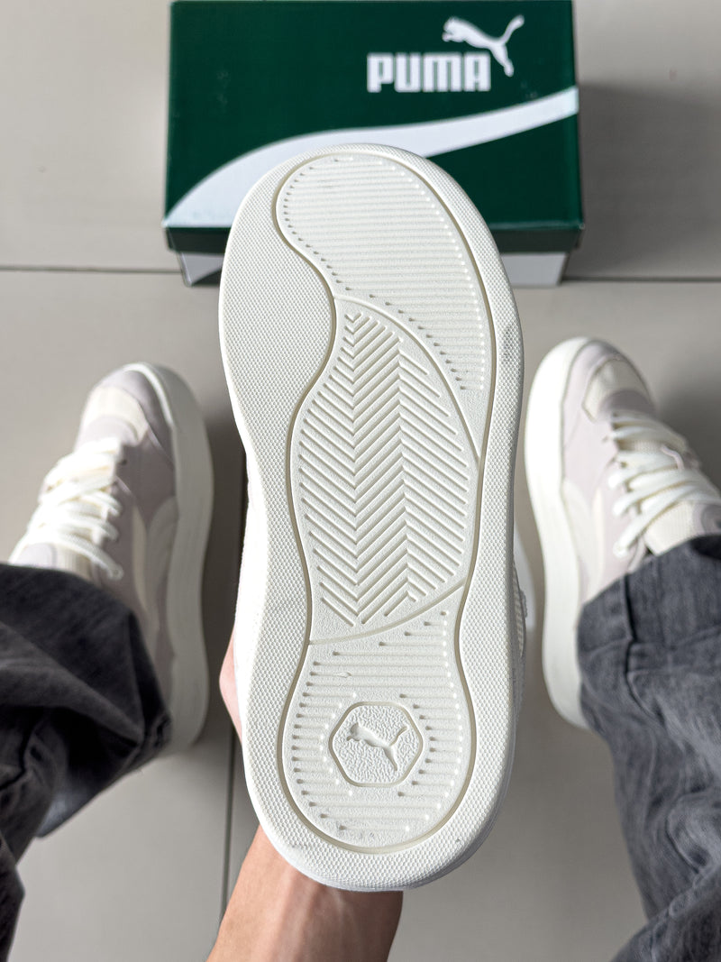 180 Bege Premium