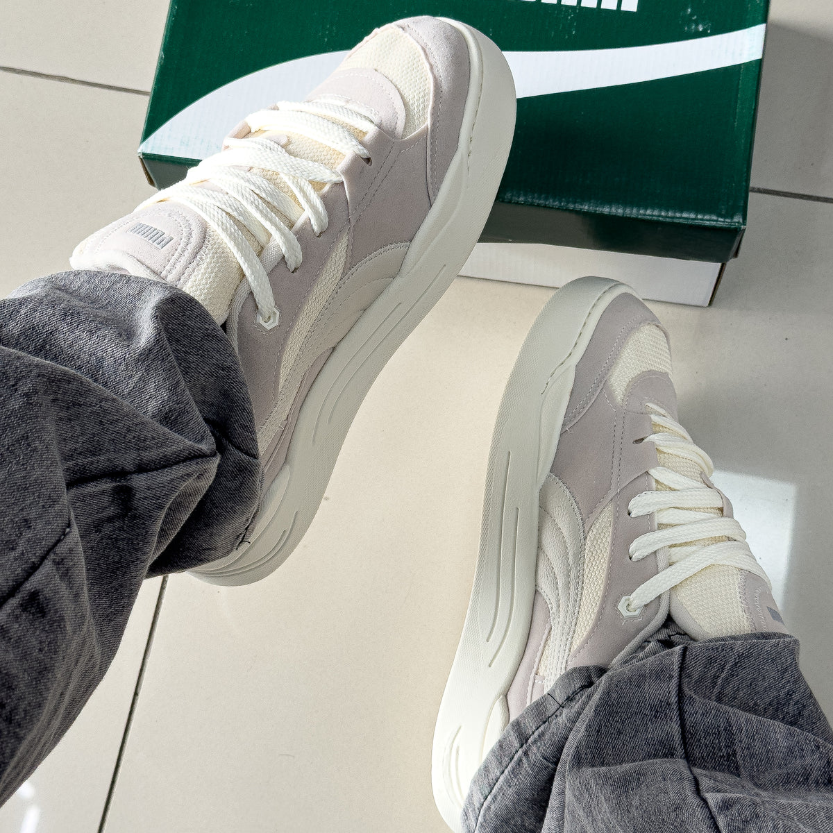 180 Bege Premium