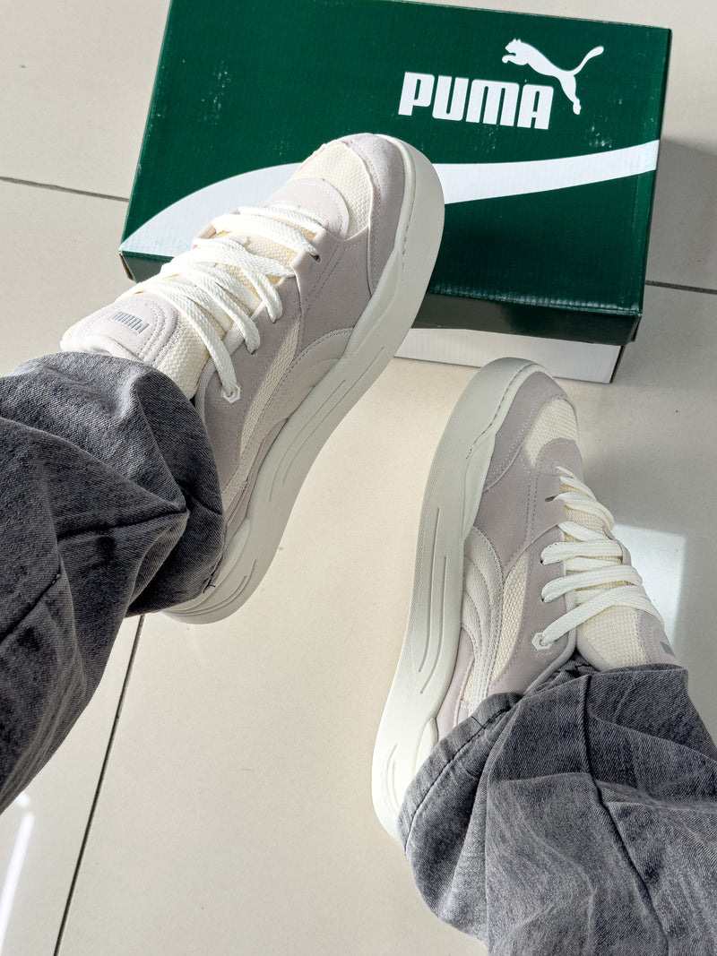 180 Bege Premium