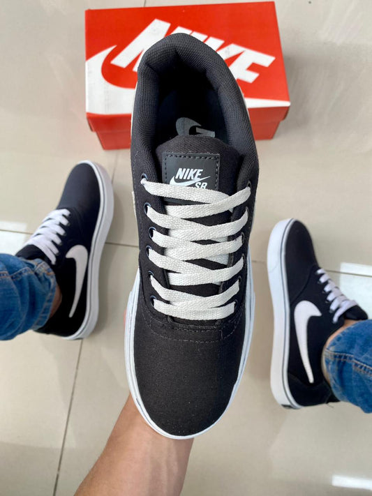 SB Preto/Branco