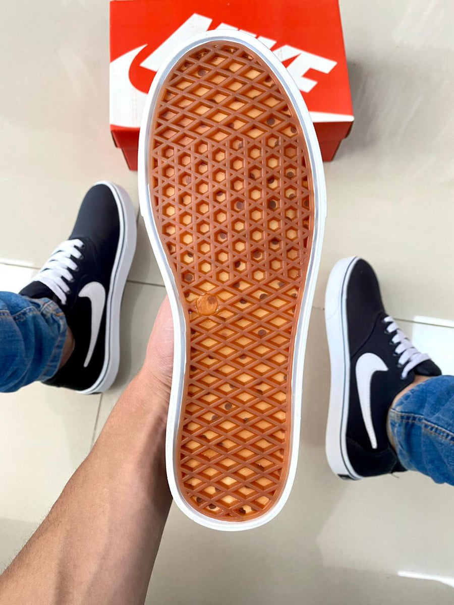 SB Preto/Branco